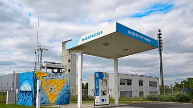 traffic,Horizontal,ILLUSTRATION,energy,transport,HYDROGEN GERMANY-TRAFFIC-ENERGY-HYDROGEN