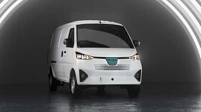 Fest E-Box M Front 1