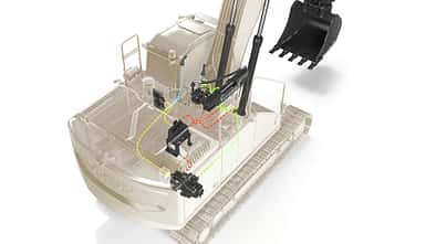 TechnikProfi_2023_22_02_1