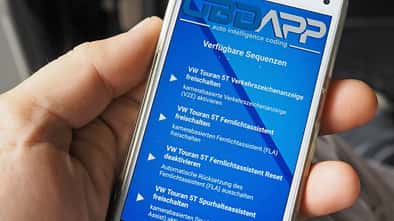 TechnikProfi_2023_17_02_6