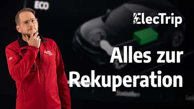 E.ON Essentials Folge 9 Rekuperation