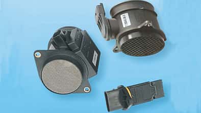 TechnikProfi_2023_24_03_1