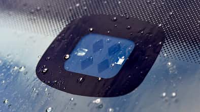 TechnikProfi_2022_11_05_5