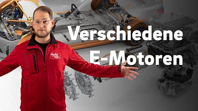 E.ON Essentials Folge 10 Elektromotoren