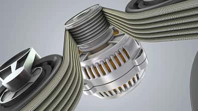 TechnikProfi_2023_25_02_1