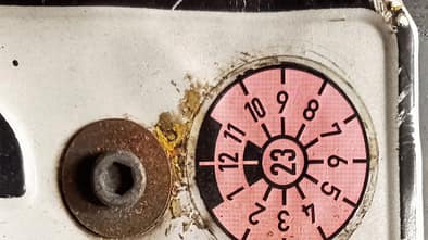 TechnikProfi_2023_26_04_1