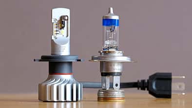 TechnikProfi_2023_26_02_01