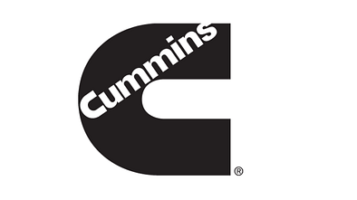 Cummins Logo