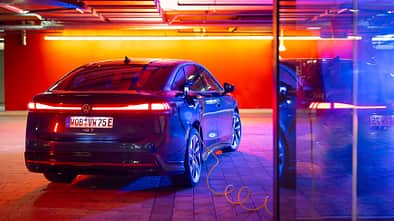 VW ID.7