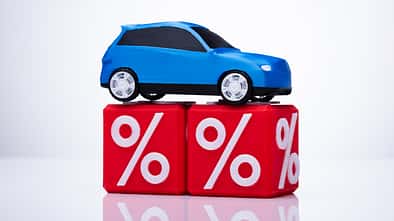 02/2024, Auto-Rabatte