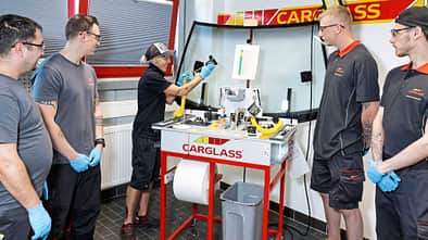 TechnikProfi_2024_03_007_1