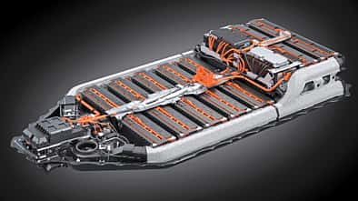 TechnikProfi_2023_26_05_1