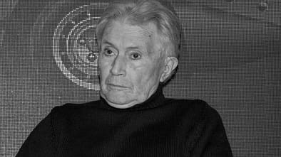 Marcello Gandini