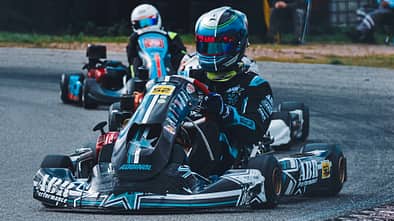 TechnikProfi_2024_06_01_19