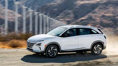 TechnikProfi_2020_08_01_1