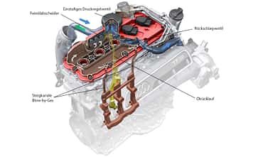 TechnikProfi_2020_10_04_1