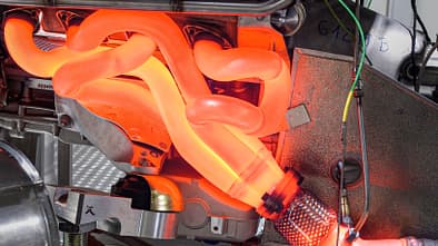 TechnikProfi_2020_13_01_1