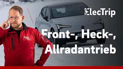 E.ON Essentials Folge 9 Allradantrieb