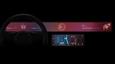 Apple Carplay WWDC 2024