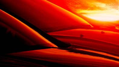 07/2024, Auto Hitze Sonne Auto Hitze Sonne