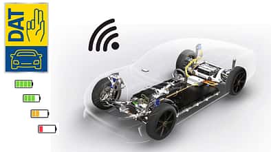 TechnikProfi_2023_07_01-5