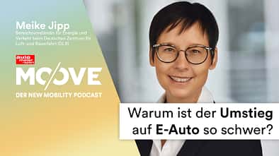 Moove EP 157 Meike Jipp DLR