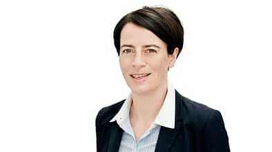 8/24_Ruth Heuss McKinsey Ruth Heuss McKinsey