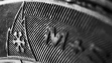 Alpine-Symbol Winterreifen