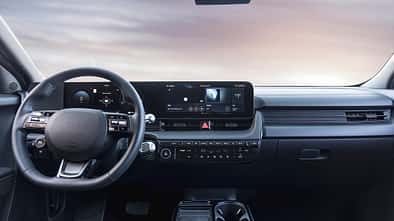 Hyundai Ioniq 5 XRT
