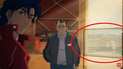 Toyota-Teaser 5 neue Sportwagen Anime Youtube