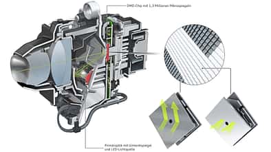 TechnikProfi_2024_24_01_11