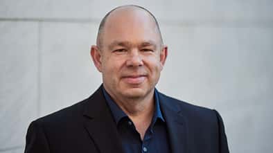 Jan Becker