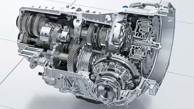 TechnikProfi_2024_23_01_1