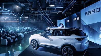 11/2024 Ebro S700 und S800