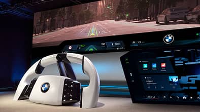 BMW iDrive-Show_Detail_IintelligentPersonalAssistant