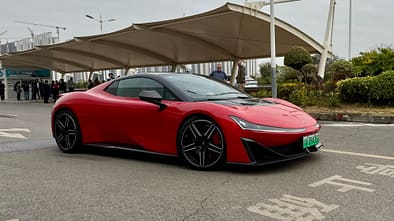 1/2025, GAC HypTec SSR