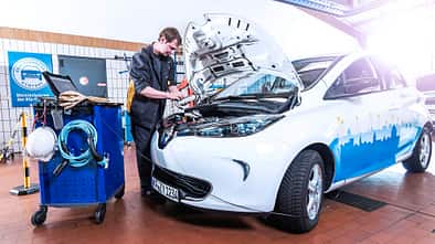 TechnikProfi_2024_13_01_5
