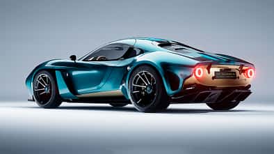 Art Machines Jannarelly Ælla-60