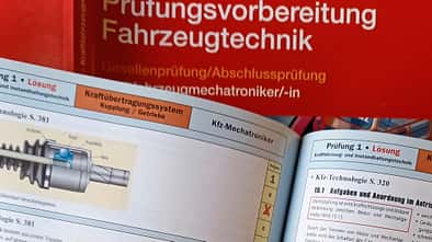 TechnikProfi_2024_13_05_1