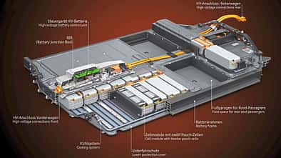 TechnikProfi_2024_15_03_9