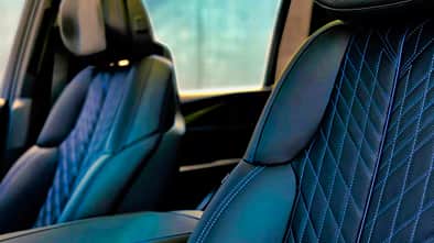 03/2025 Cadillac Escalade IQL