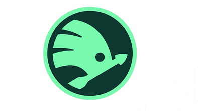 Skoda Logo up