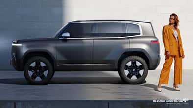 04/2025 MG Cyber X Shanghai