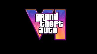 GTA 6