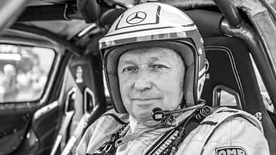 05/2025, Jochen Mass 2014 Jochen Mass 2014