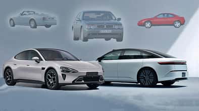 Hersteller / Schönfeld