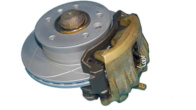 TechnikProfi_2025_09_01_14