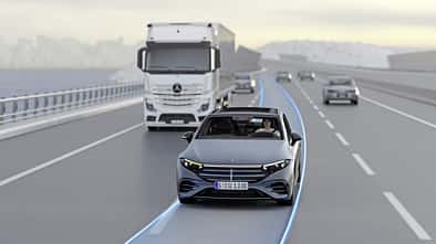 TechnikProfi_2025_06_01_21