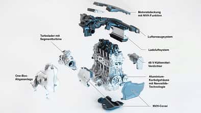 TechnikProfi_2025_01_12_8