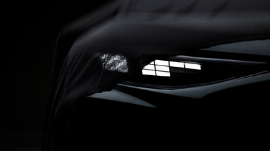 Audi Q3 2026